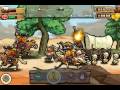 YouTube - The Oregon Trail iPhone/iPod touch Trailer - By ...