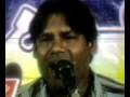 videos de Altaf Zia