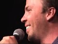 Comedian Doug Stanhope leaves the crown in stitches pt 5 - 5