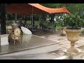 Sun Hotel Livingstone