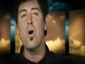 Jeremy Camp  "THERE WILL BE A DAY"  Official