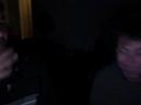 Re: Rapping With ThePeacefulCat #2.. (freestyle) Re: Rapping With ThePeacefulCat #2.. (freestyle)