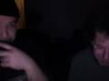 Re: Rapping With ThePeacefulCat #2.. (freestyle)