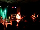 Rebelution - safe and sound Rebelution - safe and sound