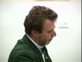 Emil Golod plays Fr�d�ric Chopin Impromptu, opus 36 F#-Major