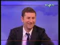 Travaglio da Fazio su Enzo Biagi e Mani Sporche (30dic2007) Travaglio da Fazio su Enzo Biagi e Mani Sporche (30dic2007)