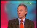 Travaglio da Fazio su Enzo Biagi e Mani Sporche (30dic2007)