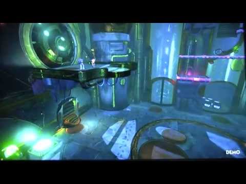 Immagine anteprima YouTube