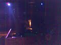 2007 08 30- Dokkol� Consonance @ Swen