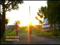 Iskcon Mayapur Kirtan 3