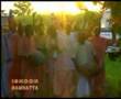 Iskcon Mayapur Kirtan 3