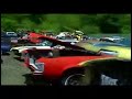 1967 Cougar XR7 #10 1967 Cougar XR7 #10