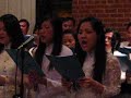 christmas carols 1