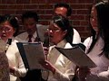 christmas carols 1