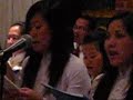 christmas carols 1