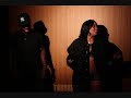 Do You Think About Me - 50 Cent (Instrumental + Hook)