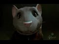 El Rat�n P�rez (Trailer)