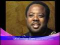  - MovieZen Video