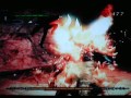 devil-may-cry-4-demo-play.html
