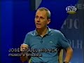 Diálogos impertinentes - a razão