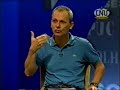 Diálogos impertinentes - a razão