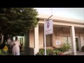 People & Power - Karachi Kidnap
