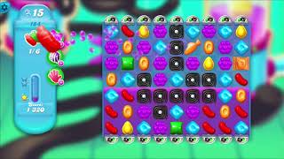 candy crush soda level 419 candy crush soda level 419
