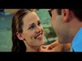 DareDevil Music Video