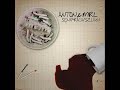 Anton & mrl - INTRO / SPS (prod.Rafik)