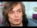 Unser Thomas - Schmetterlinge sollen fliegen