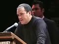 Barrera Vs. Marquez Press Conference [Part 3]
