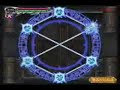 a music video i edited together from clips i gathered from around youtube. song: saitama saisyu heiki - castlevania travel demon ssh's homepage: www.ssh.ne.jp thanks to konami for making these games. thanks to michiru yamane for composing the castlevania music. thanks to the people who added the videos to youtube which i used in this video =p games used nes - castlevania snes - castlevania dracula x dreamcast - castlevania resurrection ps1 - symphony of the night gba - harmony of dissonance ...