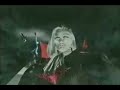 a music video i edited together from clips i gathered from around youtube. song: saitama saisyu heiki - castlevania travel demon ssh's homepage: www.ssh.ne.jp thanks to konami for making these games. thanks to michiru yamane for composing the castlevania music. thanks to the people who added the videos to youtube which i used in this video =p games used nes - castlevania snes - castlevania dracula x dreamcast - castlevania resurrection ps1 - symphony of the night gba - harmony of dissonance ...