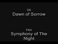 a music video i edited together from clips i gathered from around youtube. song: saitama saisyu heiki - castlevania travel demon ssh's homepage: www.ssh.ne.jp thanks to konami for making these games. thanks to michiru yamane for composing the castlevania music. thanks to the people who added the videos to youtube which i used in this video =p games used nes - castlevania snes - castlevania dracula x dreamcast - castlevania resurrection ps1 - symphony of the night gba - harmony of dissonance ...