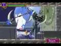 Castlevania Music Video