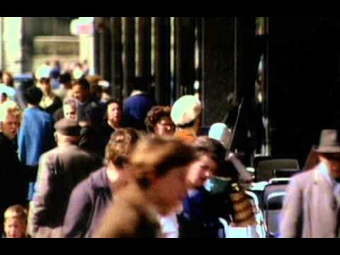 jg ballard - Duration: 49'15