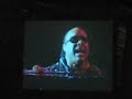 Lately (Live) - Stevie Wonder in Boston