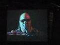 Lately (Live) - Stevie Wonder in Boston