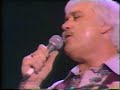 Charlie Rich \"The Most Beautiful Girl\" (1980) Charlie Rich \"The Most Beautiful Girl\" (1980)