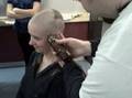 What Would You Do For Hannah Montana tickets! Part 2