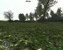 Call of Duty 1.1 Apefun