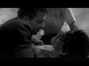 Matt Dillon as Rusty-James and Dallas-Simple Plan