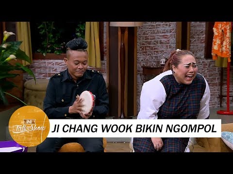 Download Video Ji Chang Wook Bikin Nunung Ngompol Download Video Ji Chang Wook Bikin Nunung Ngompol