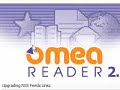 Comparing Free Desktop RSS Readers- RSSowl, Feedreader, Omea