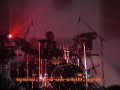 Machel Montano @ Antilliaanse feesten 2008