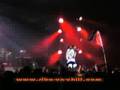 Machel Montano @ Antilliaanse feesten 2008