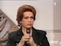 manuela trasobares: el desenlace