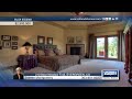 210 Bear Meadow Trail