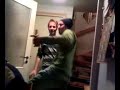 Kostajat / Emppu 