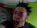 De Gesels Headspin Jur